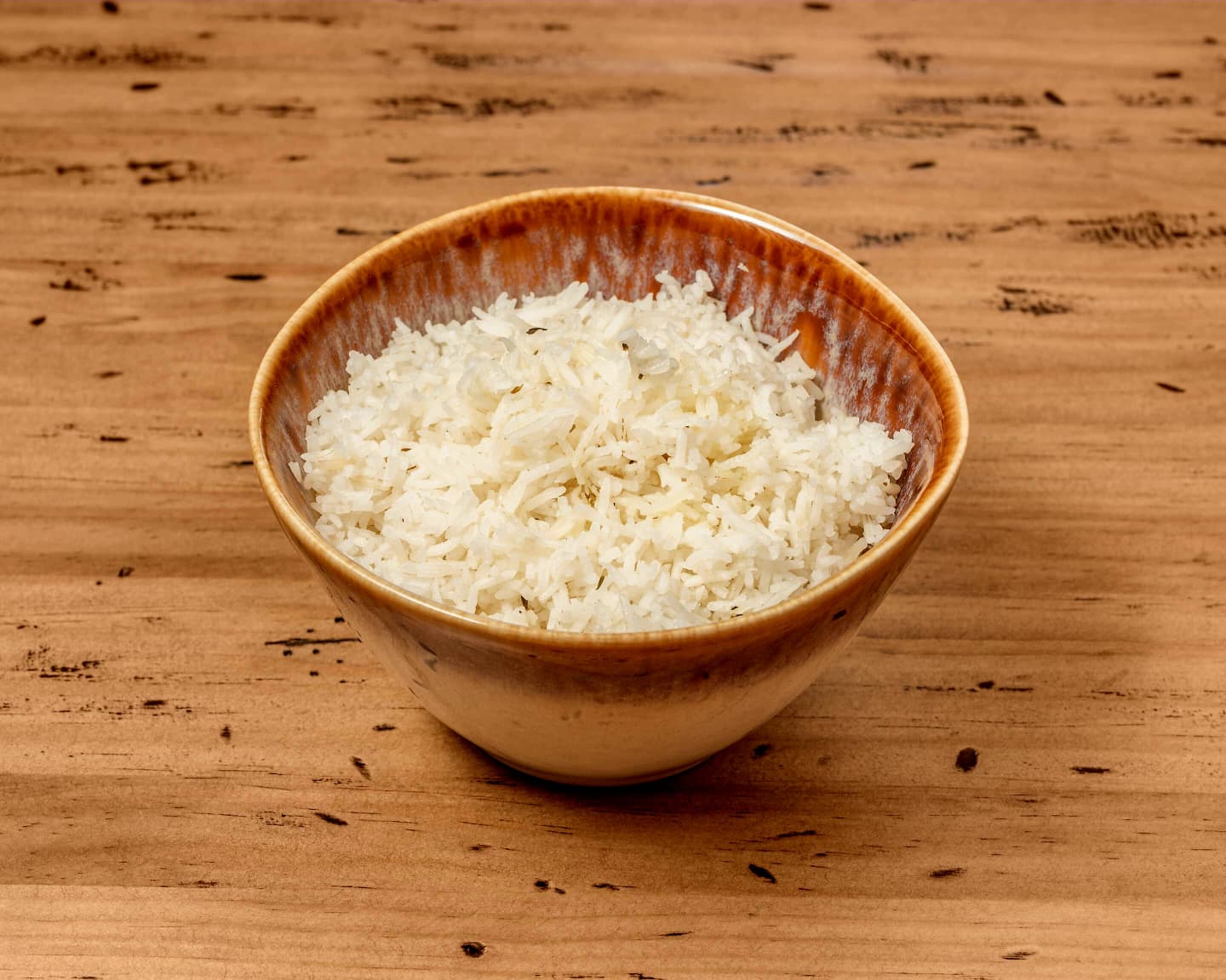 Plato de restaurante 11